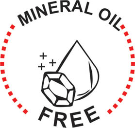minira
