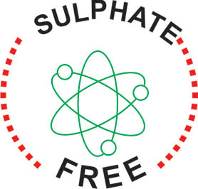 sulfa